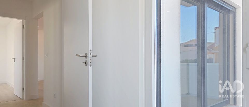 Apartamento T2 em Santa Maria, São Pedro E Matacães de 146 m²