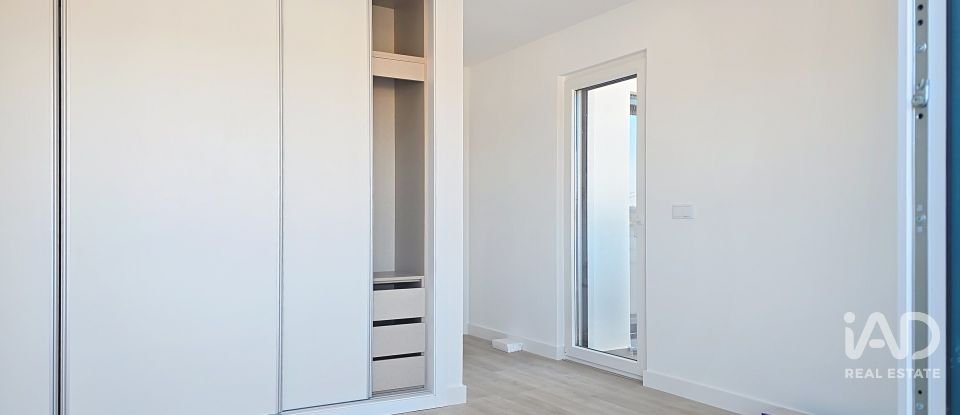 Apartamento T2 em Santa Maria, São Pedro E Matacães de 146 m²