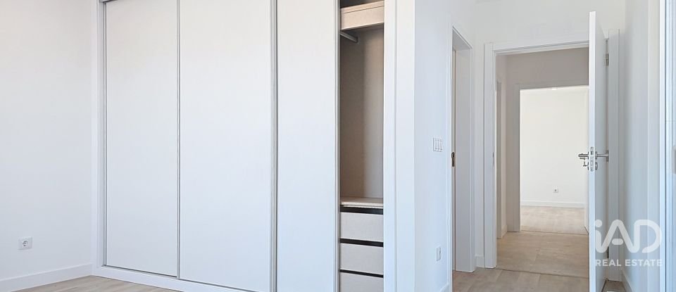 Apartamento T2 em Santa Maria, São Pedro E Matacães de 146 m²