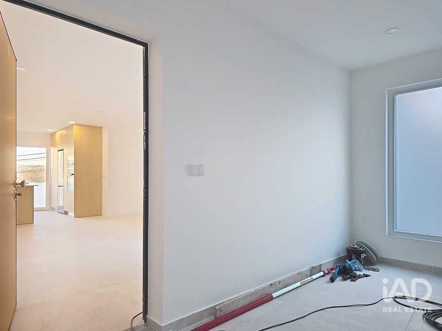 Apartamento T2 em Santa Maria, São Pedro E Matacães de 129 m²