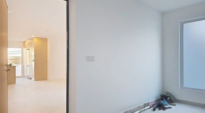 Appartement T2 à Santa Maria, São Pedro E Matacães de 129 m²