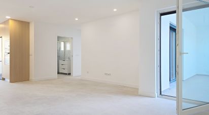 Appartement T2 à Santa Maria, São Pedro E Matacães de 129 m²