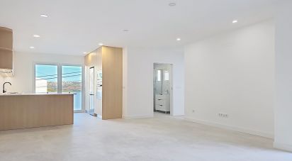 Appartement T2 à Santa Maria, São Pedro E Matacães de 129 m²