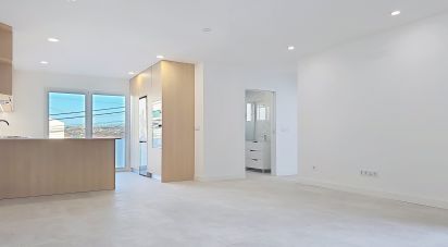 Appartement T2 à Santa Maria, São Pedro E Matacães de 129 m²