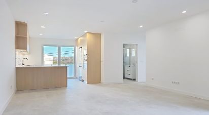Appartement T2 à Santa Maria, São Pedro E Matacães de 129 m²