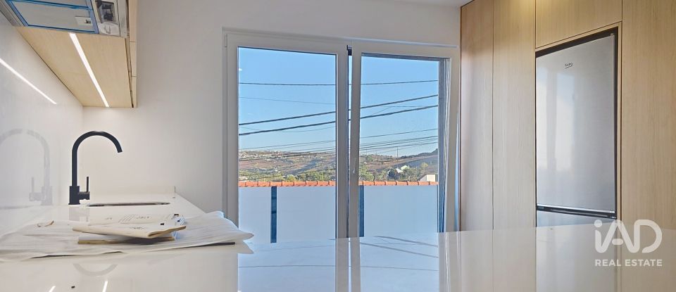 Apartamento T2 em Santa Maria, São Pedro E Matacães de 129 m²