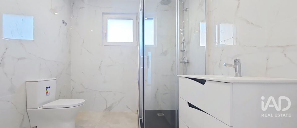 Apartamento T2 em Santa Maria, São Pedro E Matacães de 129 m²