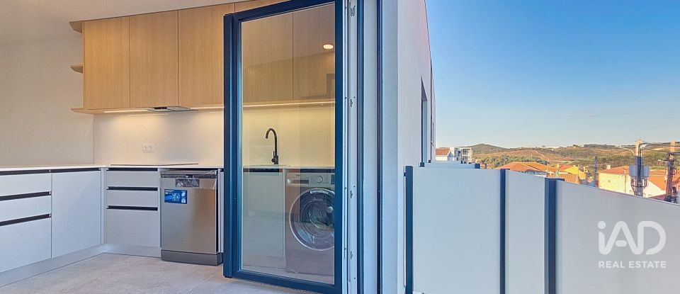 Apartamento T2 em Santa Maria, São Pedro E Matacães de 129 m²