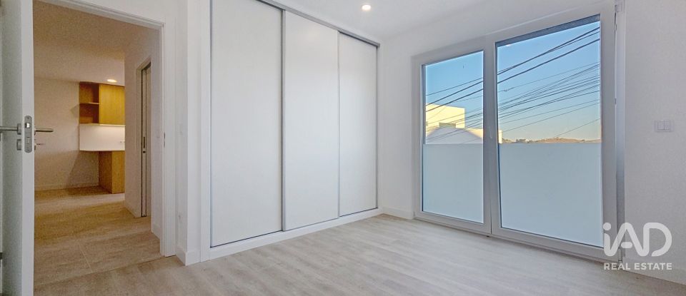 Apartamento T2 em Santa Maria, São Pedro E Matacães de 129 m²