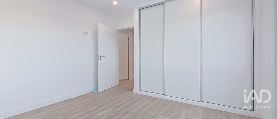 Apartamento T2 em Santa Maria, São Pedro E Matacães de 129 m²