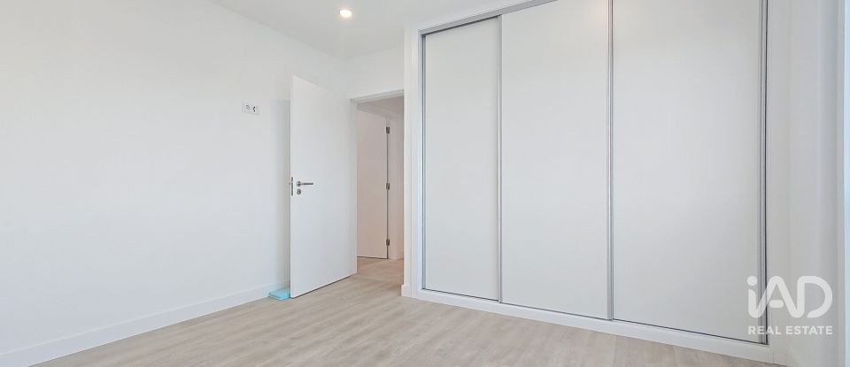 Apartamento T2 em Santa Maria, São Pedro E Matacães de 129 m²