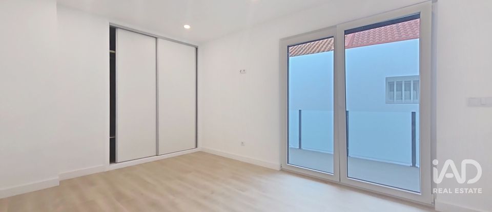 Apartamento T2 em Santa Maria, São Pedro E Matacães de 129 m²