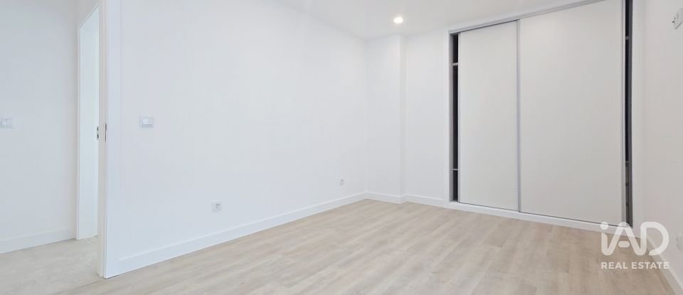 Apartamento T2 em Santa Maria, São Pedro E Matacães de 129 m²