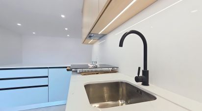 Appartement T2 à Santa Maria, São Pedro E Matacães de 150 m²