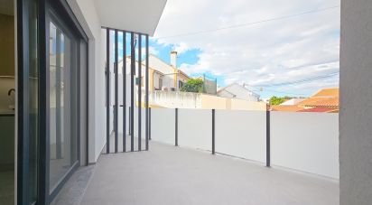 Appartement T2 à Santa Maria, São Pedro E Matacães de 150 m²