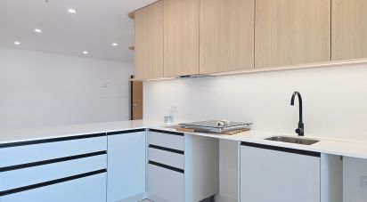 Appartement T2 à Santa Maria, São Pedro E Matacães de 150 m²
