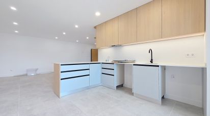 Appartement T2 à Santa Maria, São Pedro E Matacães de 150 m²