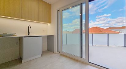 Appartement T2 à Santa Maria, São Pedro E Matacães de 150 m²