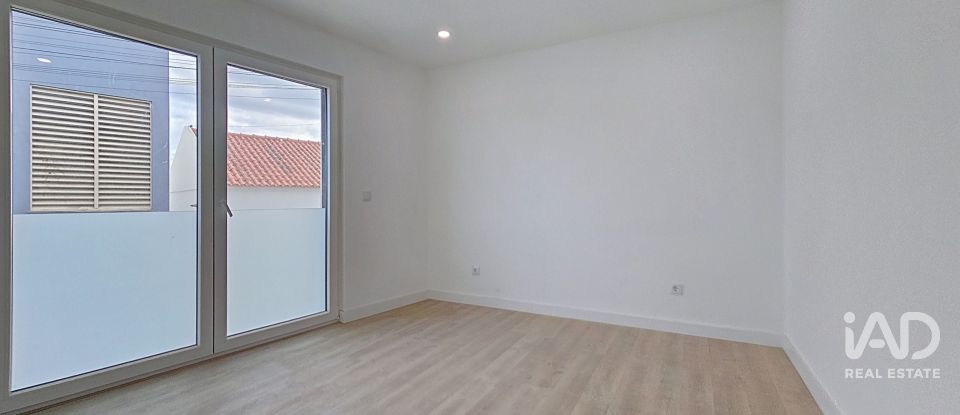 Apartamento T2 em Santa Maria, São Pedro E Matacães de 150 m²