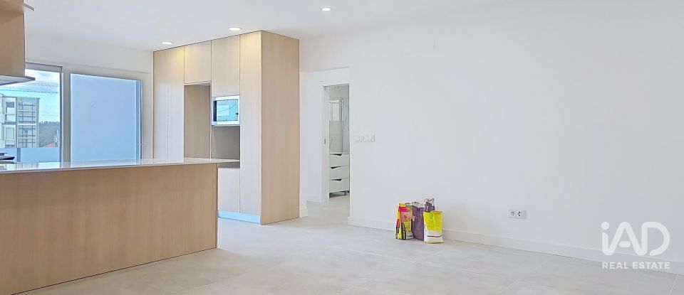 Apartamento T2 em Santa Maria, São Pedro E Matacães de 150 m²