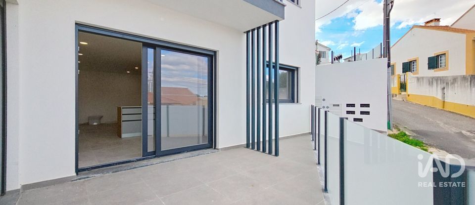 Apartamento T2 em Santa Maria, São Pedro E Matacães de 150 m²