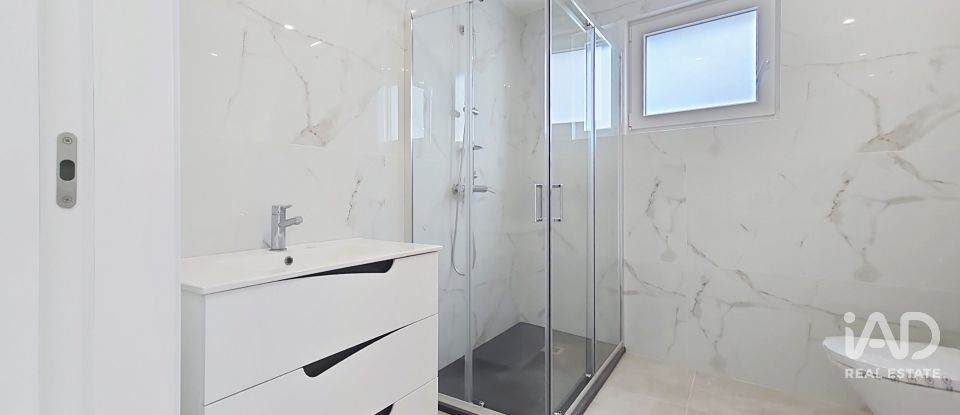 Apartamento T2 em Santa Maria, São Pedro E Matacães de 150 m²