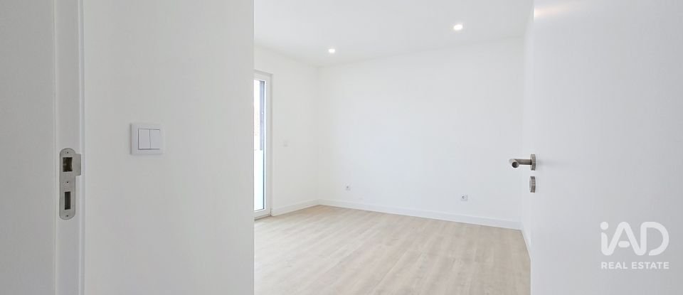 Apartamento T2 em Santa Maria, São Pedro E Matacães de 150 m²