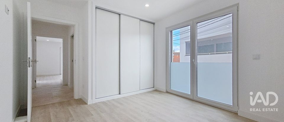 Apartamento T2 em Santa Maria, São Pedro E Matacães de 150 m²