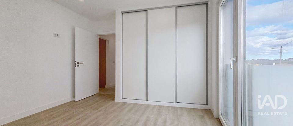 Apartamento T2 em Santa Maria, São Pedro E Matacães de 150 m²