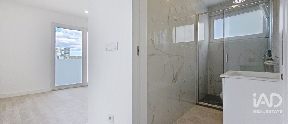 Apartamento T2 em Santa Maria, São Pedro E Matacães de 150 m²