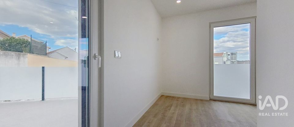 Apartamento T2 em Santa Maria, São Pedro E Matacães de 150 m²