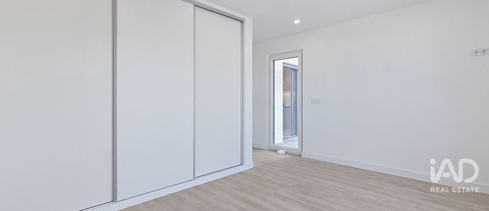 Apartamento T2 em Santa Maria, São Pedro E Matacães de 150 m²