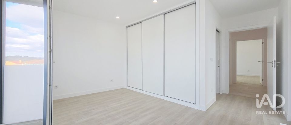 Apartamento T2 em Santa Maria, São Pedro E Matacães de 150 m²