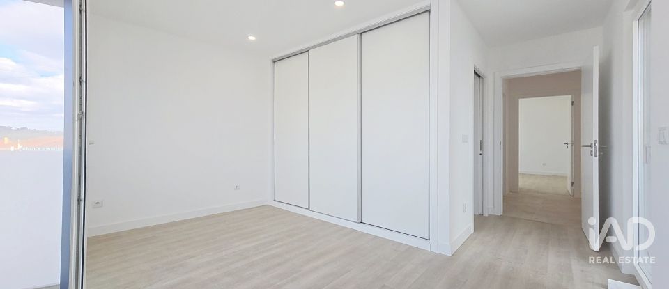 Apartamento T2 em Santa Maria, São Pedro E Matacães de 150 m²