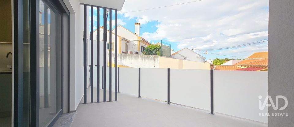 Apartamento T2 em Santa Maria, São Pedro E Matacães de 150 m²