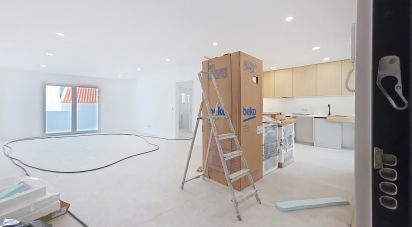 Appartement T2 à Santa Maria, São Pedro E Matacães de 143 m²