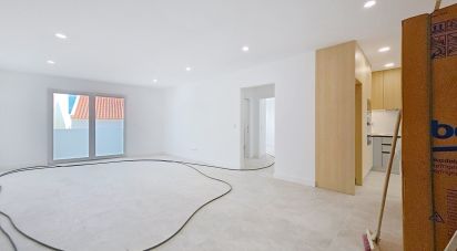 Appartement T2 à Santa Maria, São Pedro E Matacães de 143 m²