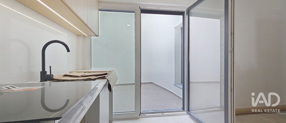 Apartamento T2 em Santa Maria, São Pedro E Matacães de 143 m²