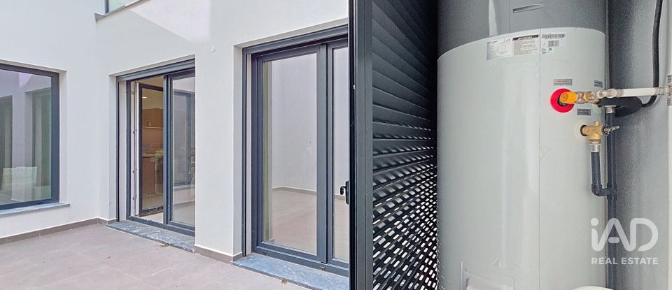 Apartamento T2 em Santa Maria, São Pedro E Matacães de 143 m²