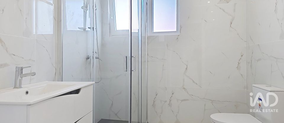 Apartamento T2 em Santa Maria, São Pedro E Matacães de 143 m²