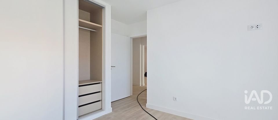 Apartamento T2 em Santa Maria, São Pedro E Matacães de 143 m²