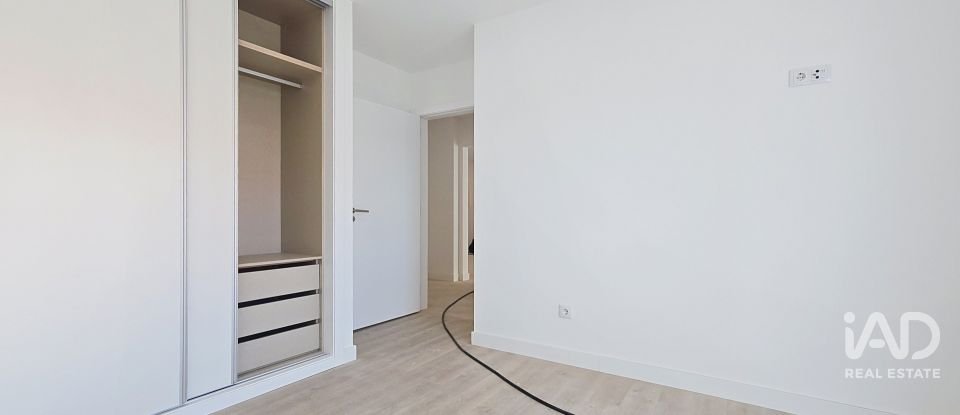 Apartamento T2 em Santa Maria, São Pedro E Matacães de 143 m²