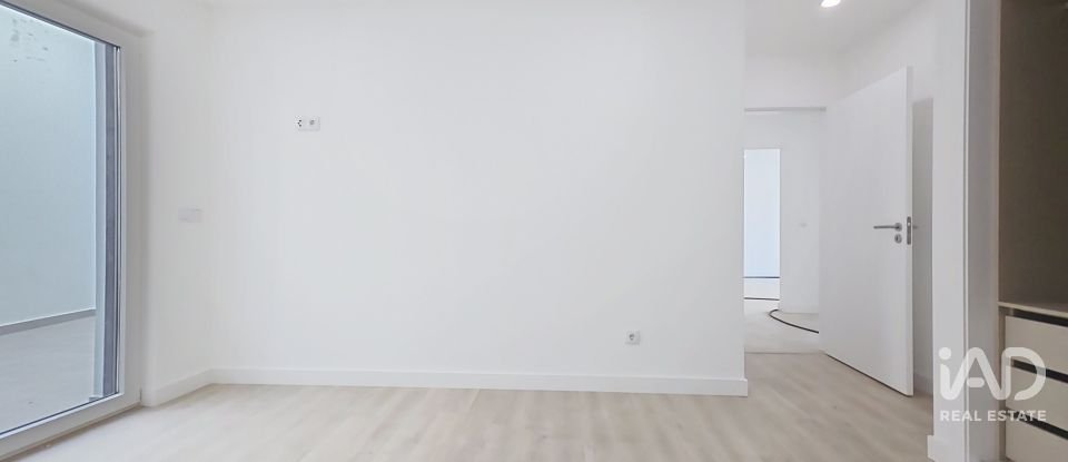 Apartamento T2 em Santa Maria, São Pedro E Matacães de 143 m²