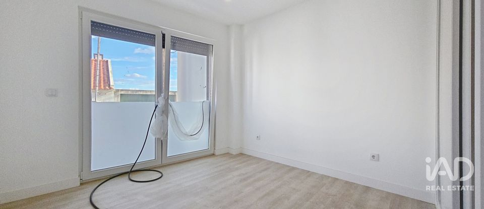 Apartamento T2 em Santa Maria, São Pedro E Matacães de 143 m²