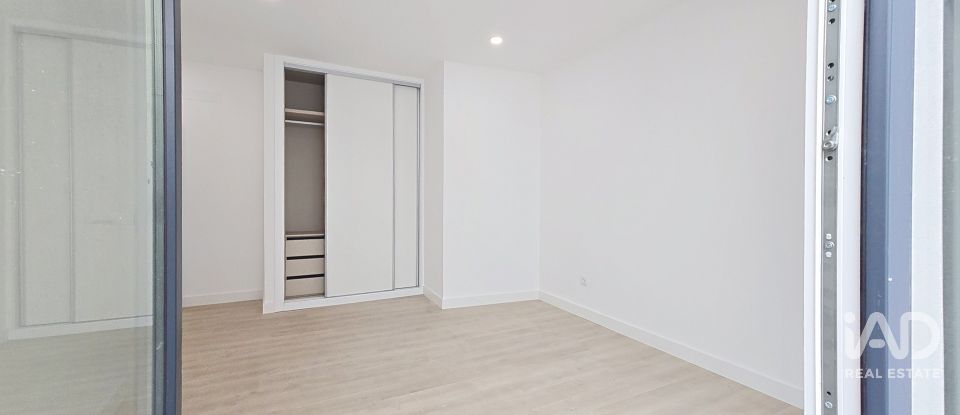 Apartamento T2 em Santa Maria, São Pedro E Matacães de 143 m²