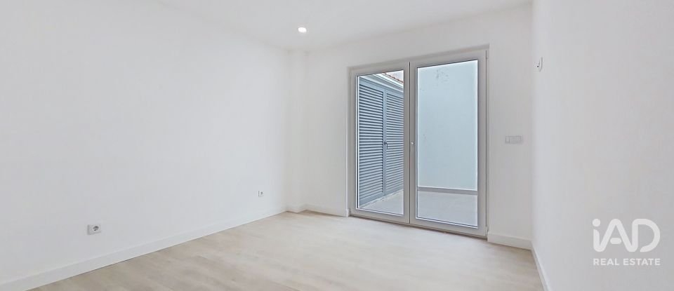 Apartamento T2 em Santa Maria, São Pedro E Matacães de 143 m²