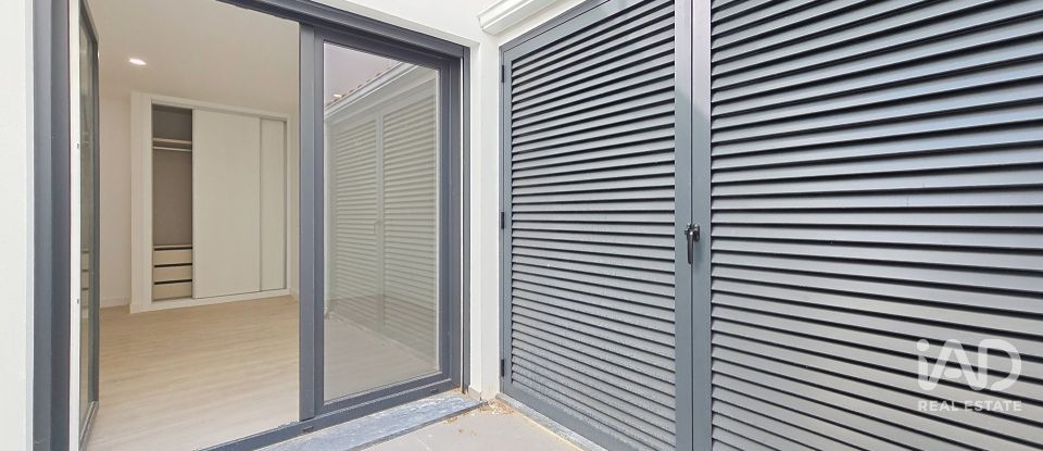 Apartamento T2 em Santa Maria, São Pedro E Matacães de 143 m²