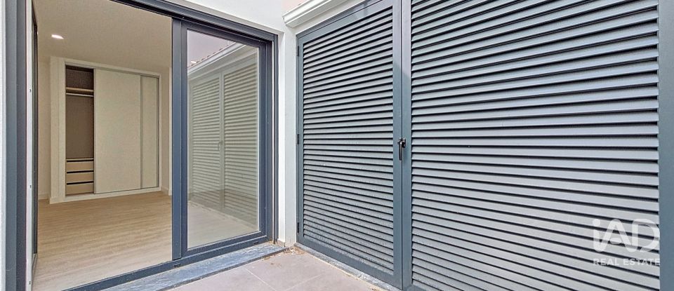 Apartamento T2 em Santa Maria, São Pedro E Matacães de 143 m²