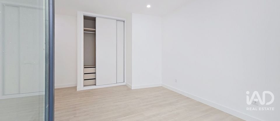 Apartamento T2 em Santa Maria, São Pedro E Matacães de 143 m²