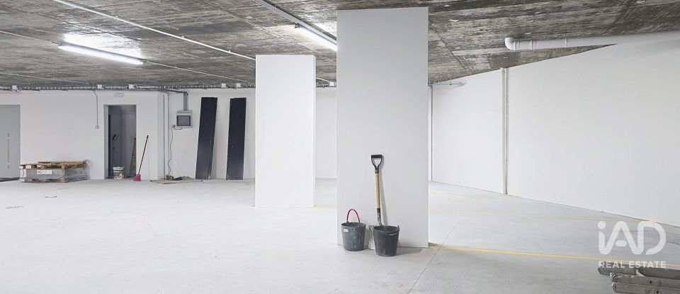 Apartamento T2 em Santa Maria, São Pedro E Matacães de 143 m²